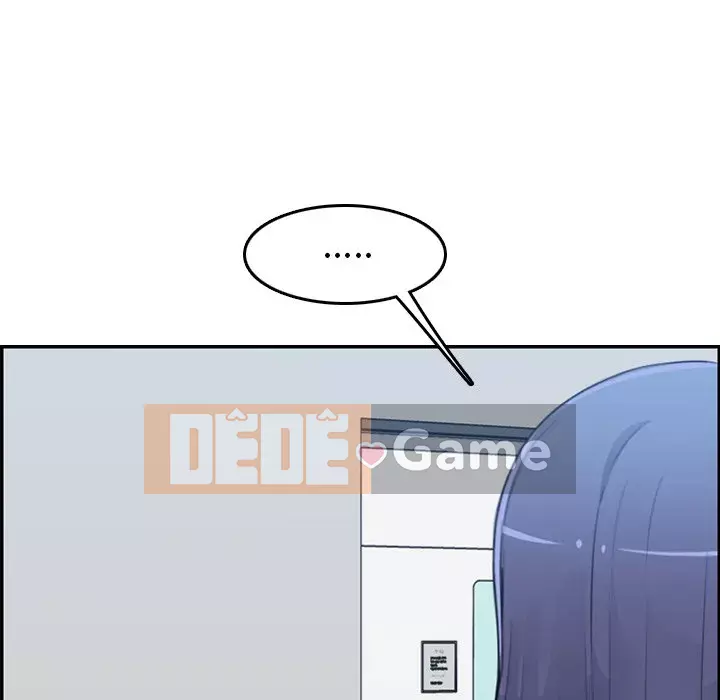 Mẹ tôi là sinh viên đại học Chương 1-44