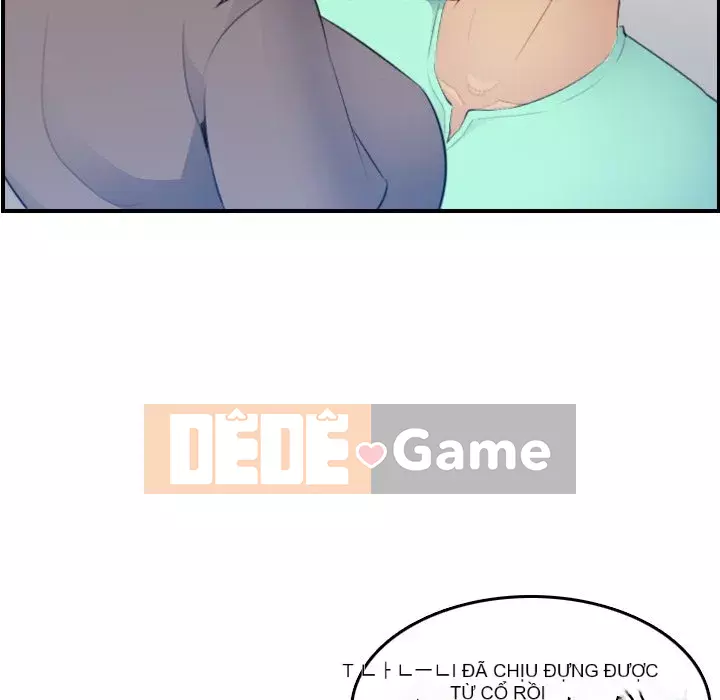 Mẹ tôi là sinh viên đại học Chương 1-44