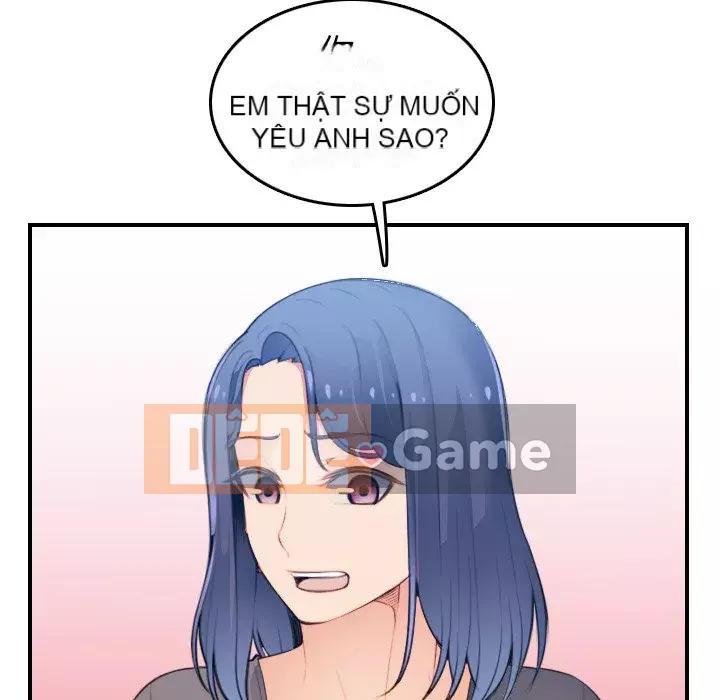 Mẹ tôi là sinh viên đại học Chương 1-44