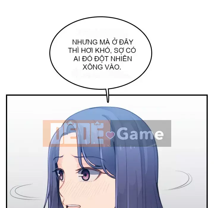 Mẹ tôi là sinh viên đại học Chương 1-44