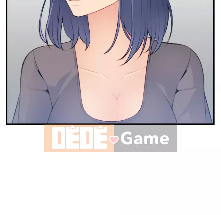 Mẹ tôi là sinh viên đại học Chương 1-44