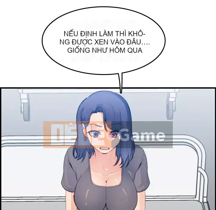 Mẹ tôi là sinh viên đại học Chương 1-44