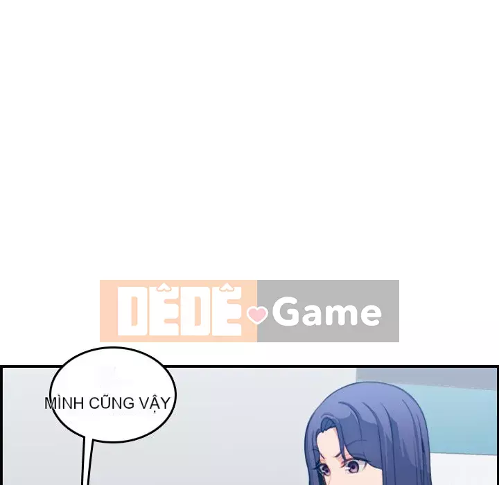 Mẹ tôi là sinh viên đại học Chương 1-44