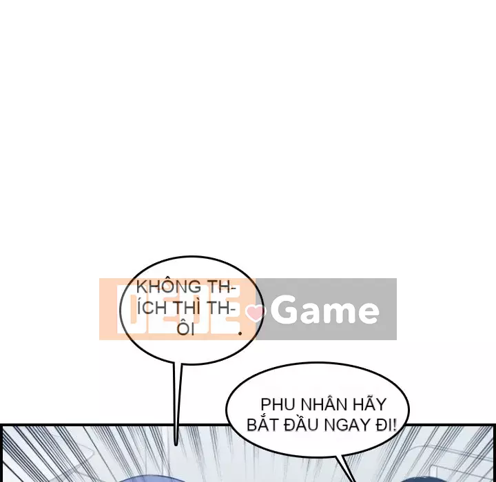 Mẹ tôi là sinh viên đại học Chương 1-44