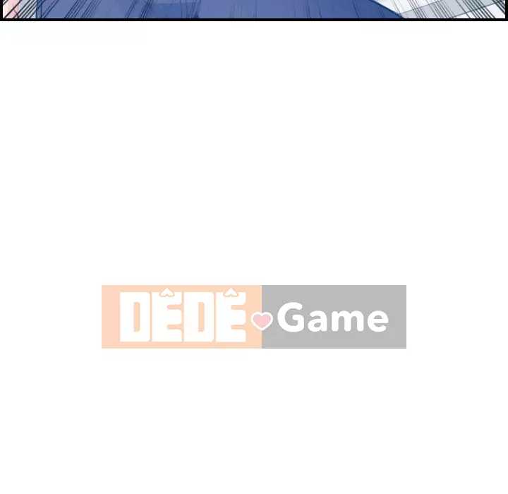 Mẹ tôi là sinh viên đại học Chương 1-44