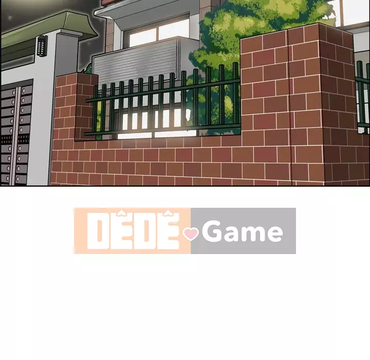 Mẹ tôi là sinh viên đại học Chương 1-44