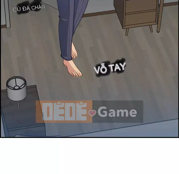 Mẹ tôi là sinh viên đại học Chương 1-44