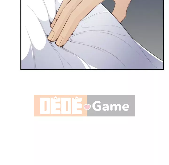 Mẹ tôi là sinh viên đại học Chương 1-44