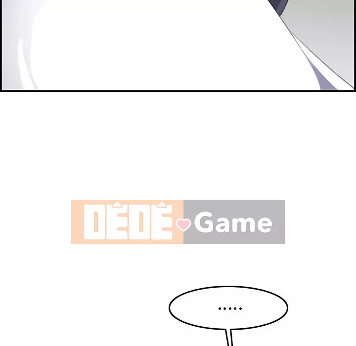 Mẹ tôi là sinh viên đại học Chương 1-44