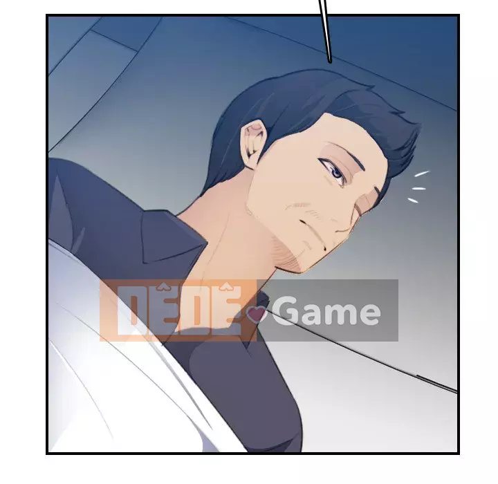 Mẹ tôi là sinh viên đại học Chương 1-44