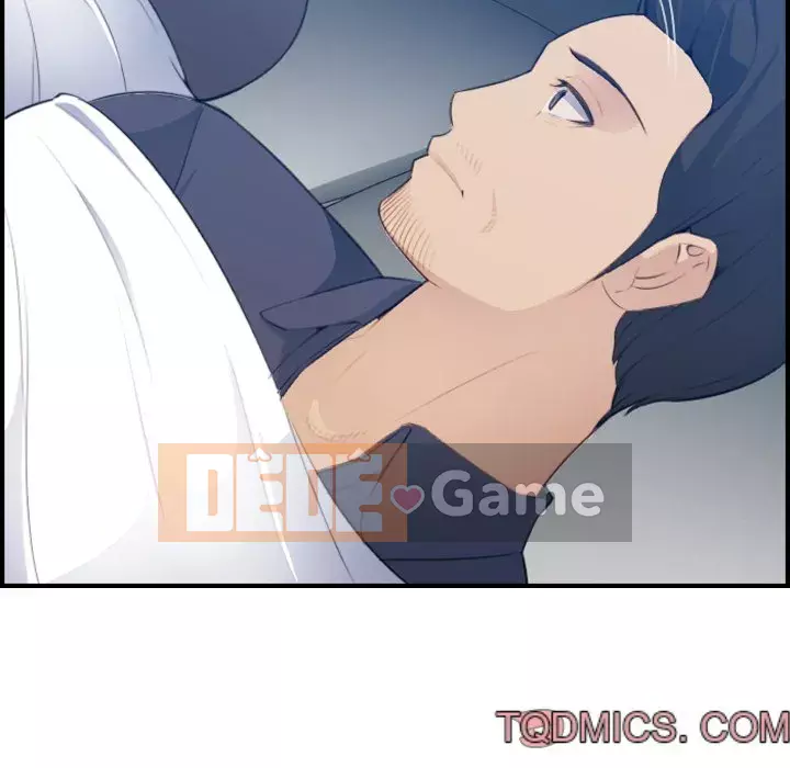 Mẹ tôi là sinh viên đại học Chương 1-44