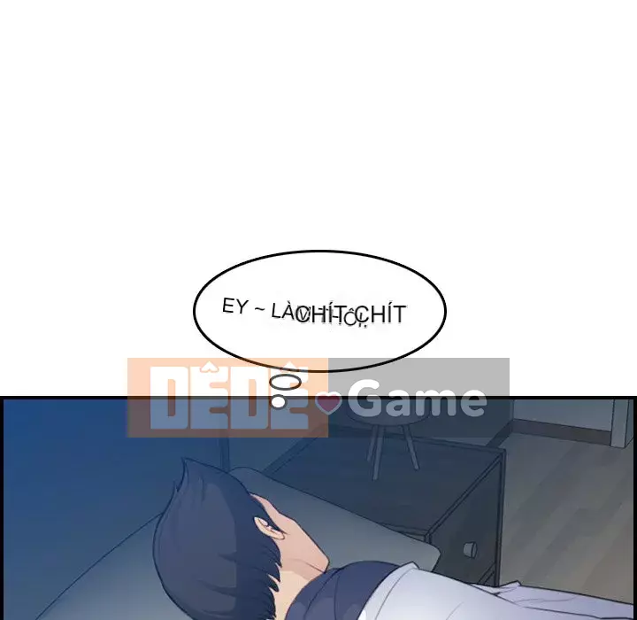 Mẹ tôi là sinh viên đại học Chương 1-44