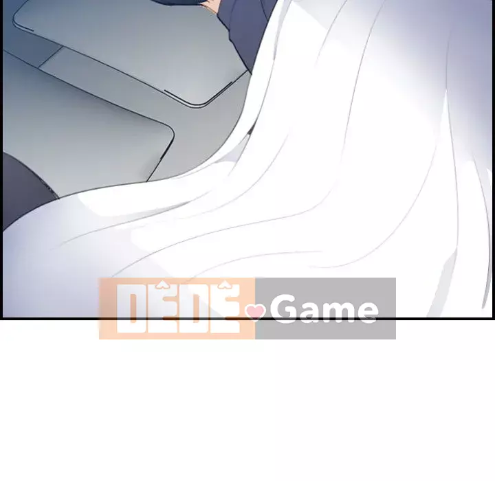 Mẹ tôi là sinh viên đại học Chương 1-44