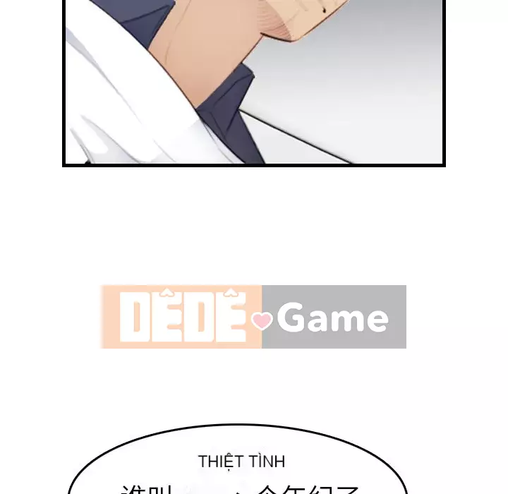 Mẹ tôi là sinh viên đại học Chương 1-44