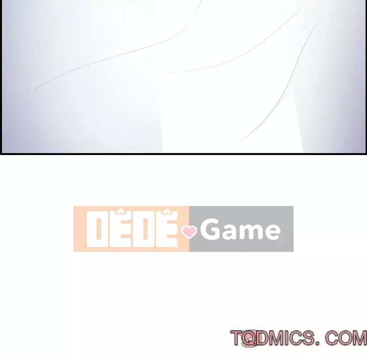 Mẹ tôi là sinh viên đại học Chương 1-44