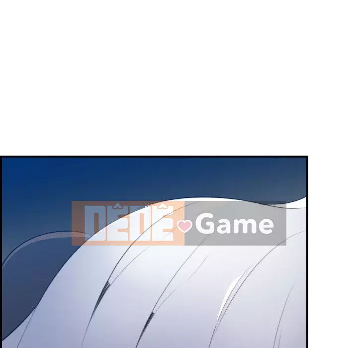 Mẹ tôi là sinh viên đại học Chương 1-44