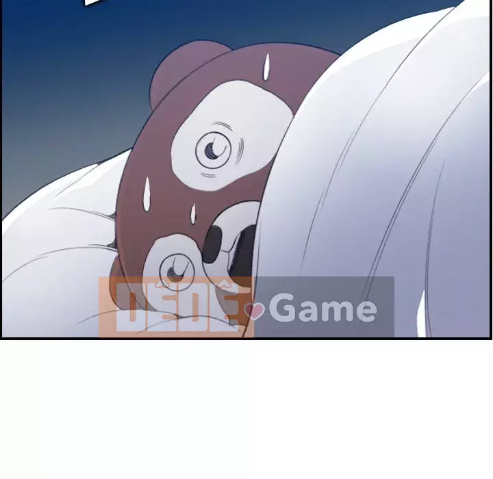 Mẹ tôi là sinh viên đại học Chương 1-44