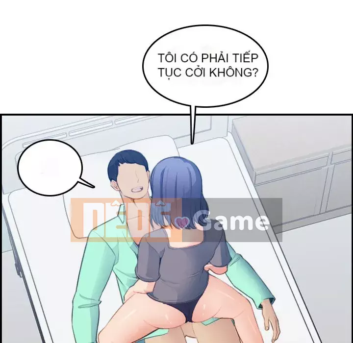 Mẹ tôi là sinh viên đại học Chương 1-44