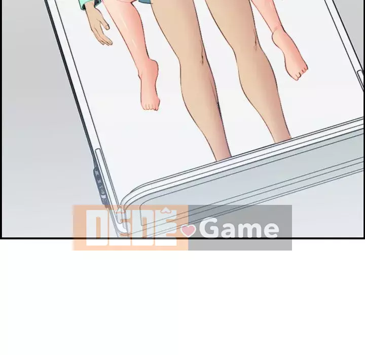 Mẹ tôi là sinh viên đại học Chương 1-44