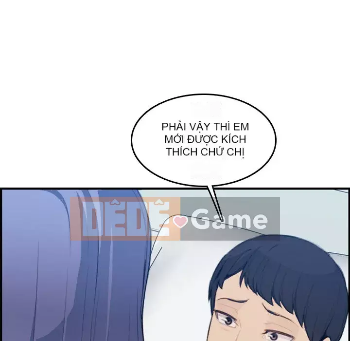 Mẹ tôi là sinh viên đại học Chương 1-44