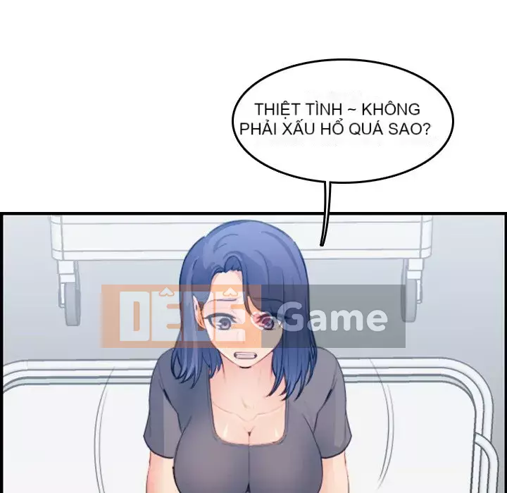 Mẹ tôi là sinh viên đại học Chương 1-44