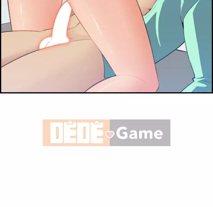 Mẹ tôi là sinh viên đại học Chương 1-44