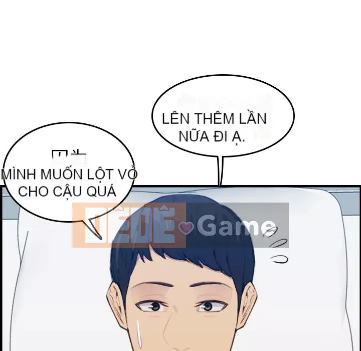 Mẹ tôi là sinh viên đại học Chương 1-44