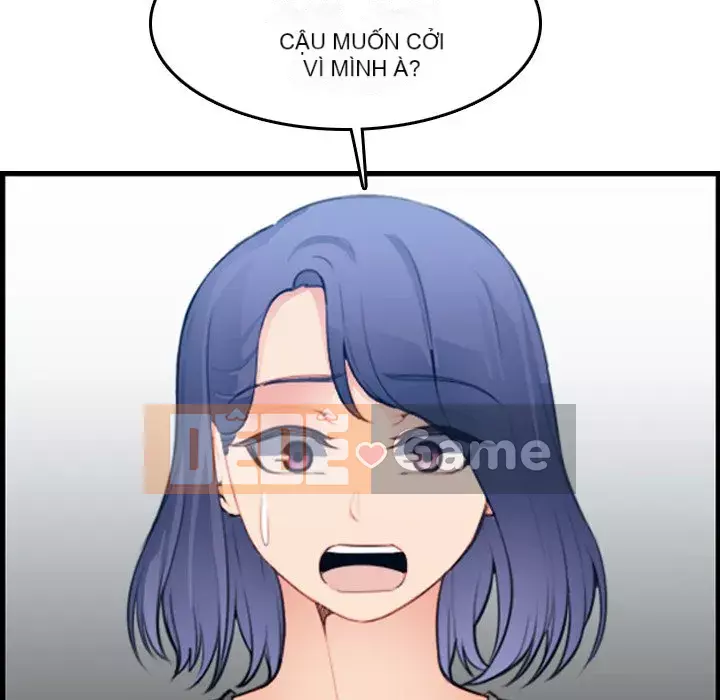 Mẹ tôi là sinh viên đại học Chương 1-44