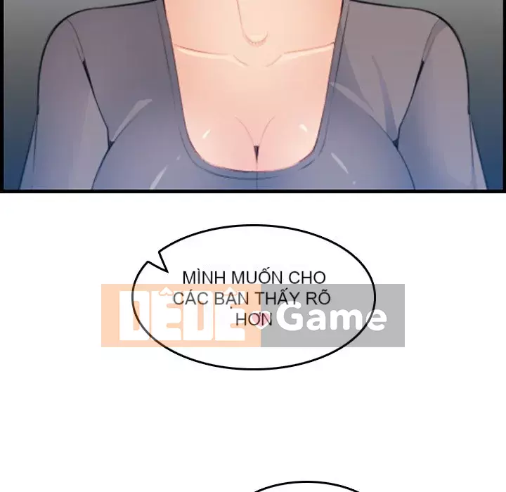 Mẹ tôi là sinh viên đại học Chương 1-44