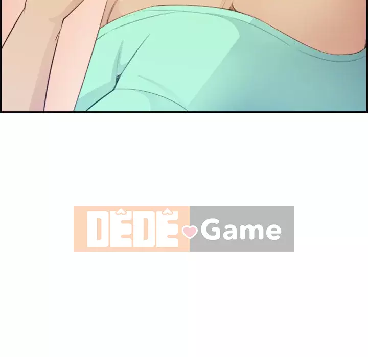 Mẹ tôi là sinh viên đại học Chương 1-44