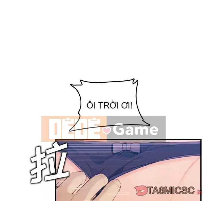 Mẹ tôi là sinh viên đại học Chương 1-44