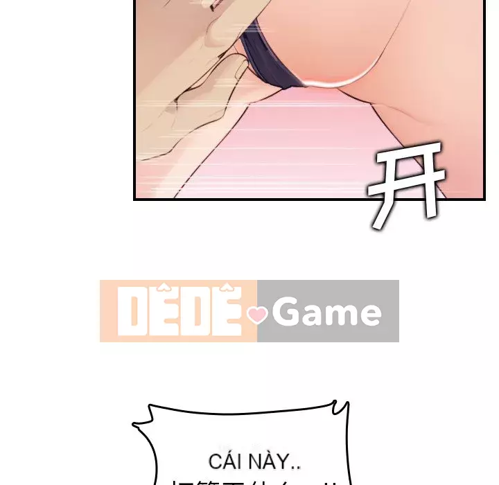 Mẹ tôi là sinh viên đại học Chương 1-44