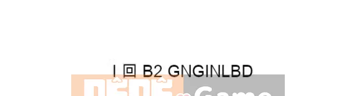 Mẹ tôi là sinh viên đại học Chương 1-44