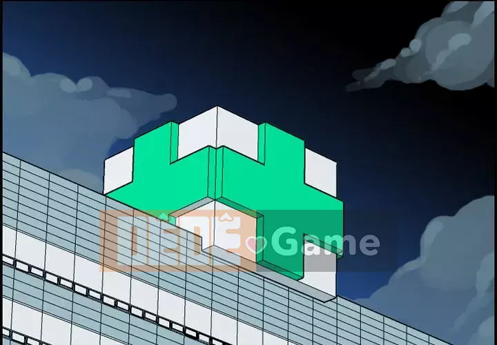 Mẹ tôi là sinh viên đại học Chương 1-44