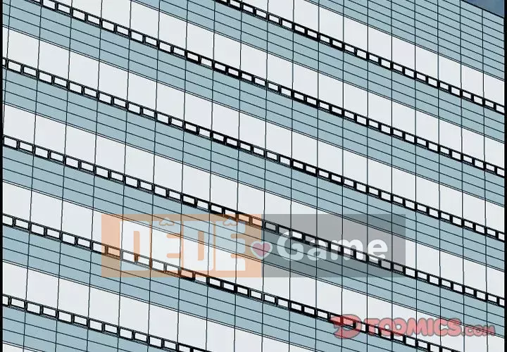 Mẹ tôi là sinh viên đại học Chương 1-44