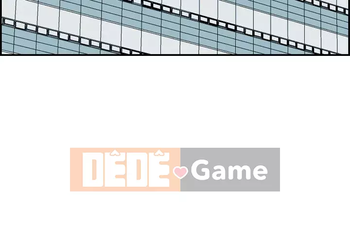 Mẹ tôi là sinh viên đại học Chương 1-44