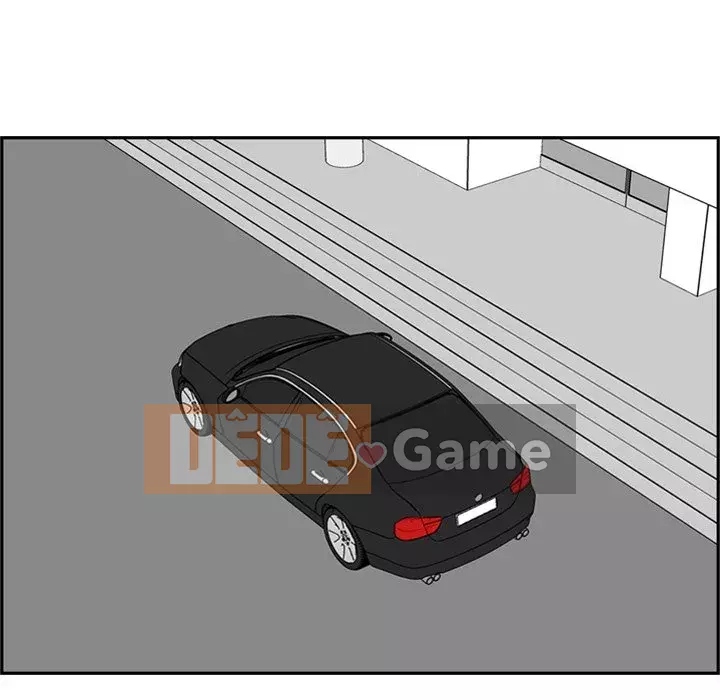 Mẹ tôi là sinh viên đại học Chương 1-44