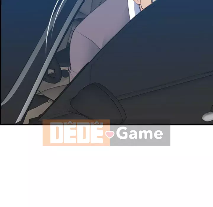 Mẹ tôi là sinh viên đại học Chương 1-44