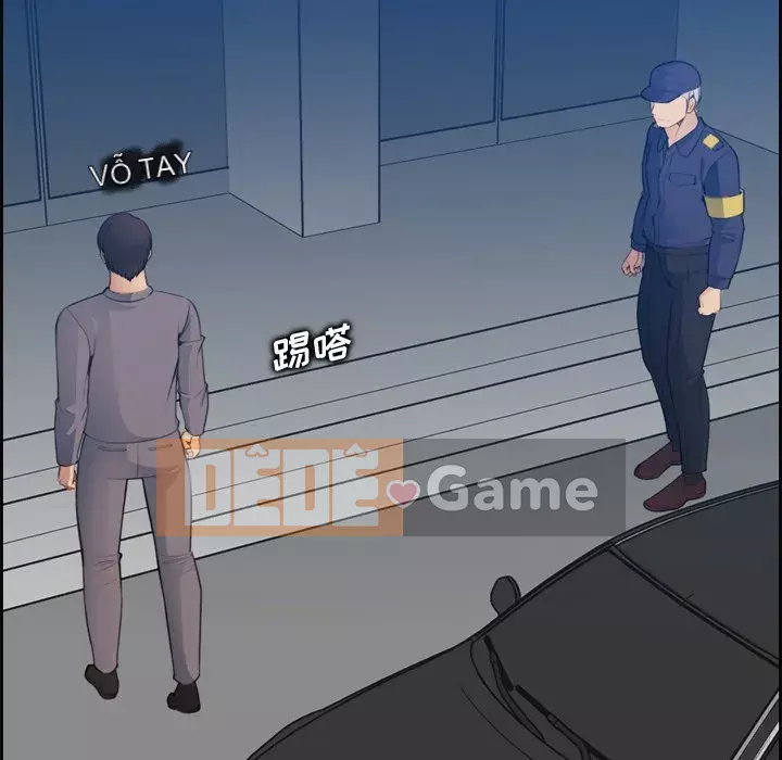 Mẹ tôi là sinh viên đại học Chương 1-44