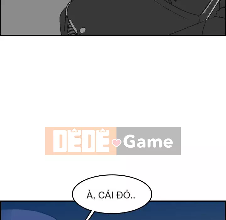 Mẹ tôi là sinh viên đại học Chương 1-44