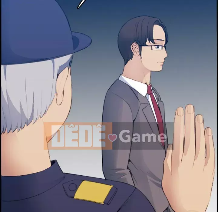 Mẹ tôi là sinh viên đại học Chương 1-44