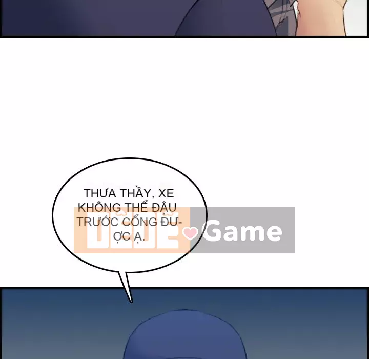 Mẹ tôi là sinh viên đại học Chương 1-44