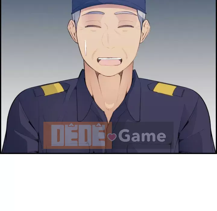 Mẹ tôi là sinh viên đại học Chương 1-44