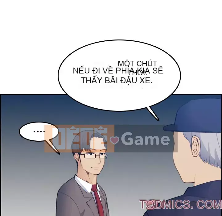 Mẹ tôi là sinh viên đại học Chương 1-44