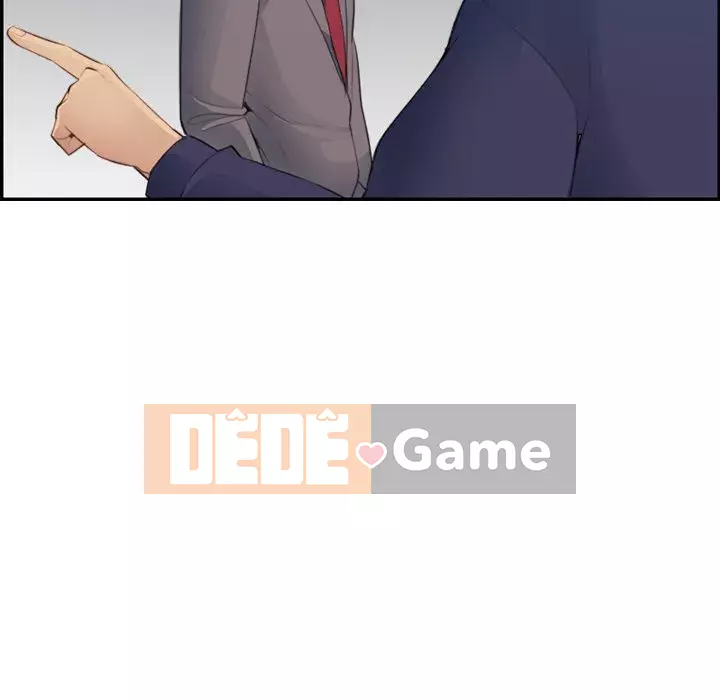 Mẹ tôi là sinh viên đại học Chương 1-44