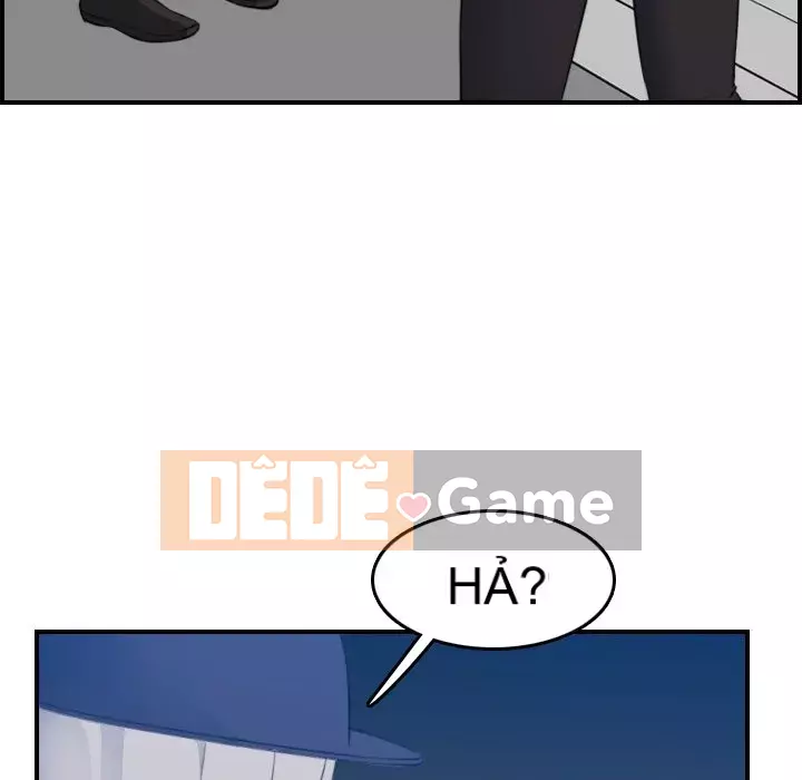 Mẹ tôi là sinh viên đại học Chương 1-44