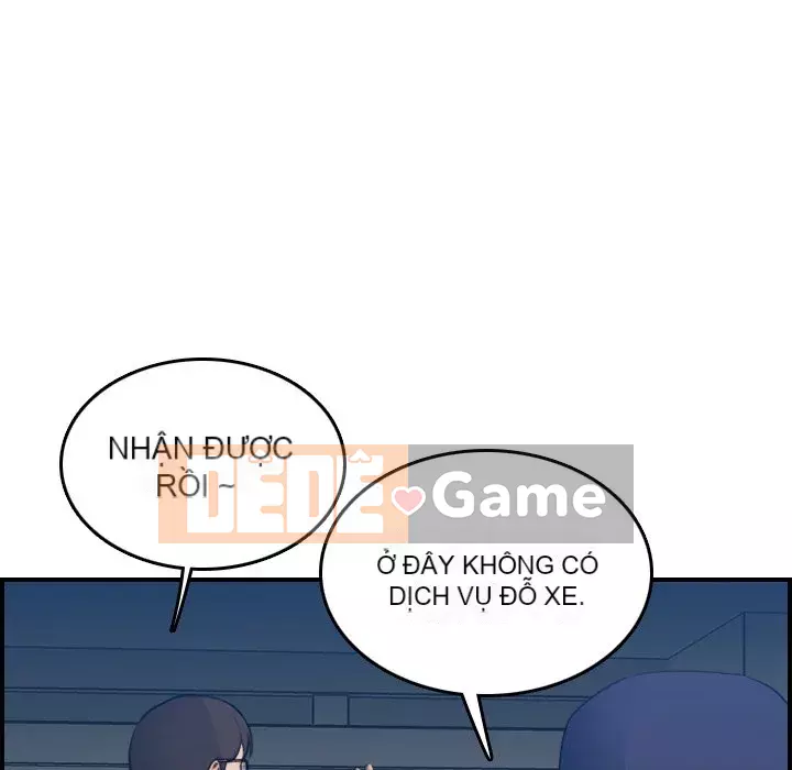 Mẹ tôi là sinh viên đại học Chương 1-44