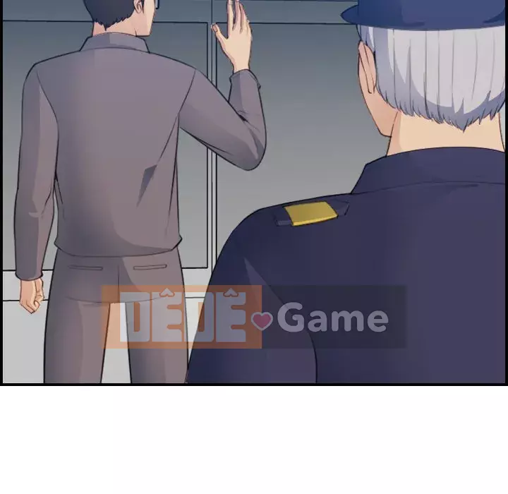 Mẹ tôi là sinh viên đại học Chương 1-44