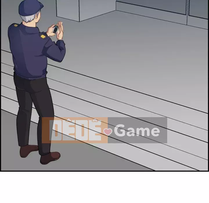 Mẹ tôi là sinh viên đại học Chương 1-44