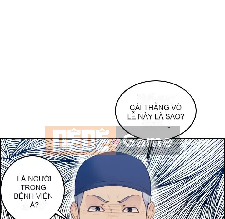 Mẹ tôi là sinh viên đại học Chương 1-44